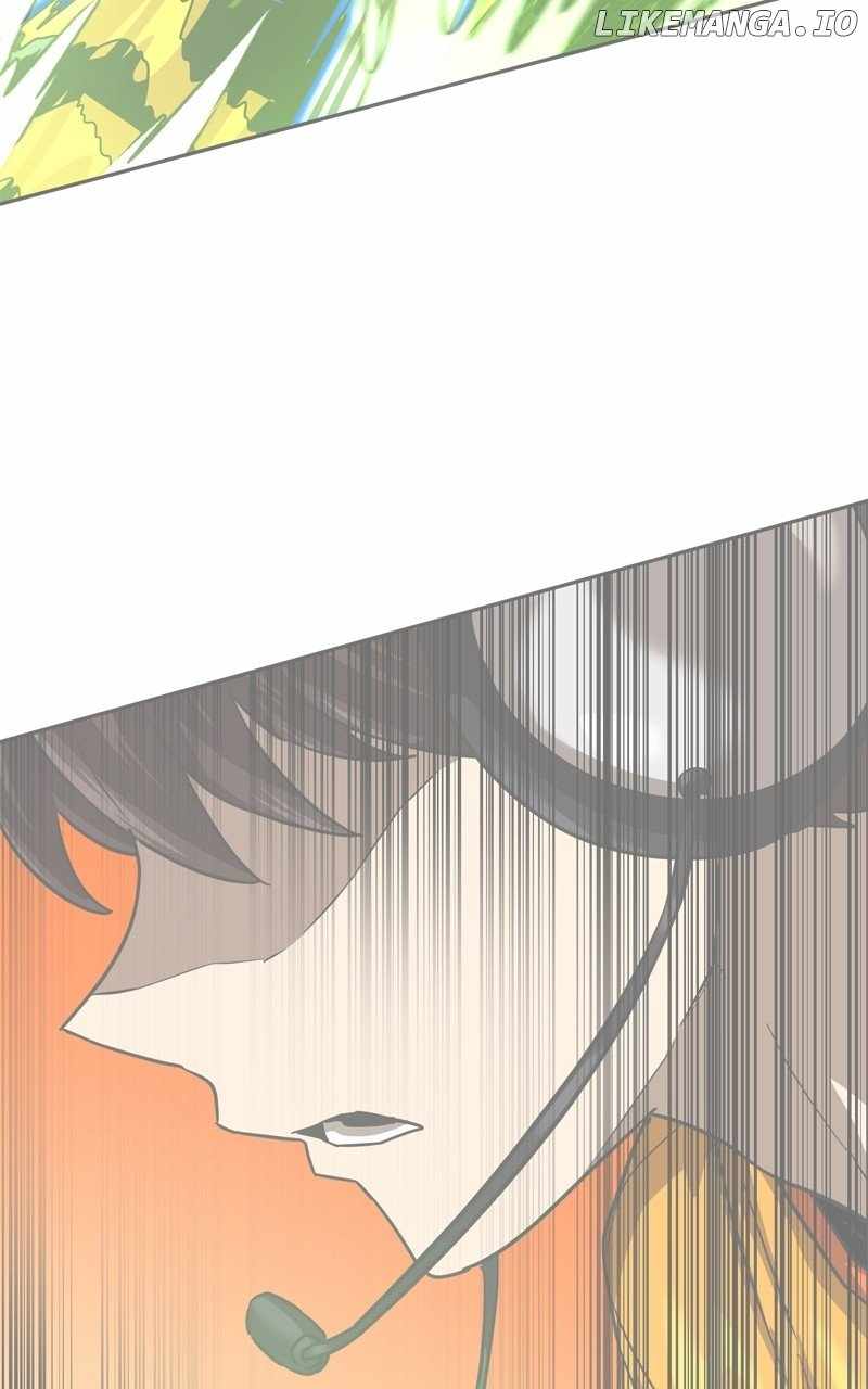 Double Click Chapter 184 68